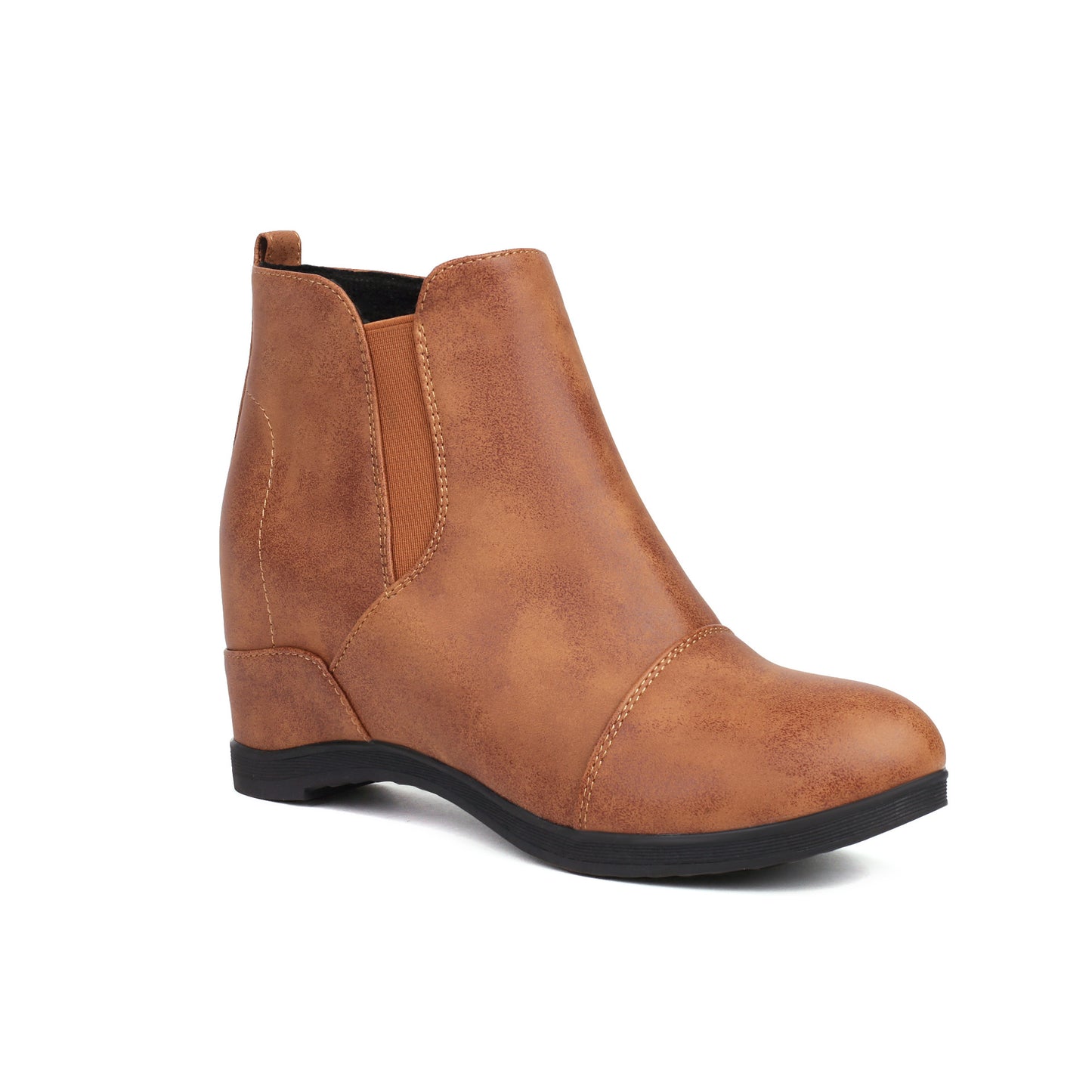 Women Boots