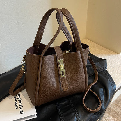 Women Bucket Bag