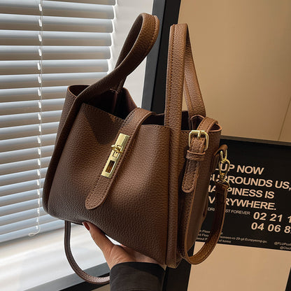Women Bucket Bag