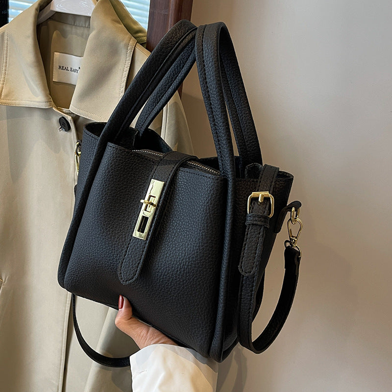Women Bucket Bag