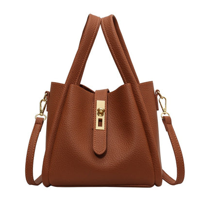 Women Bucket Bag