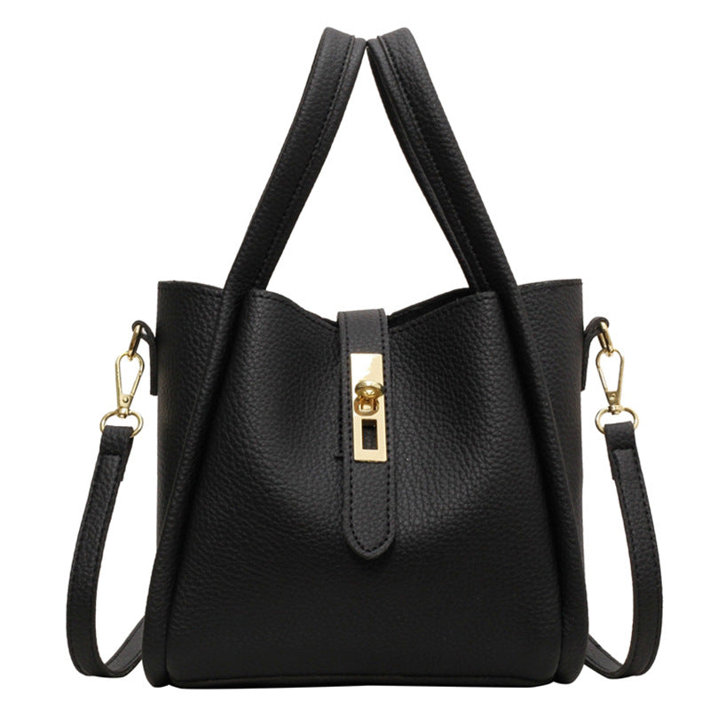 Women Bucket Bag