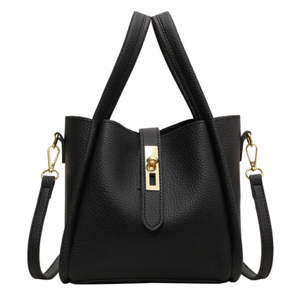 Women Bucket Bag