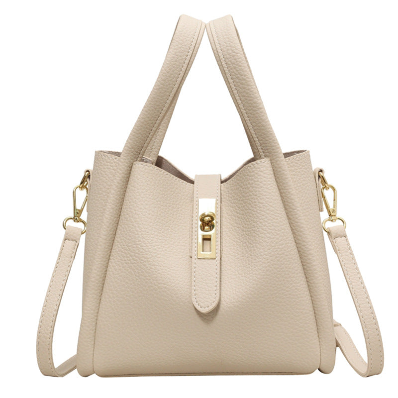 Women Bucket Bag