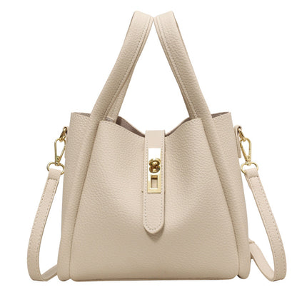 Women Bucket Bag