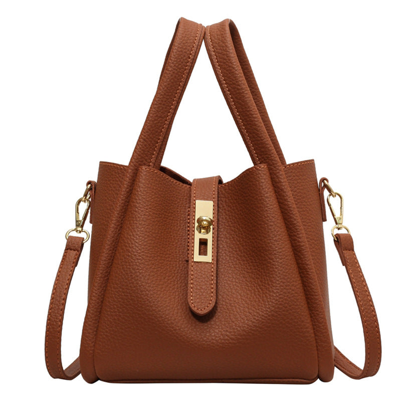 Women Bucket Bag