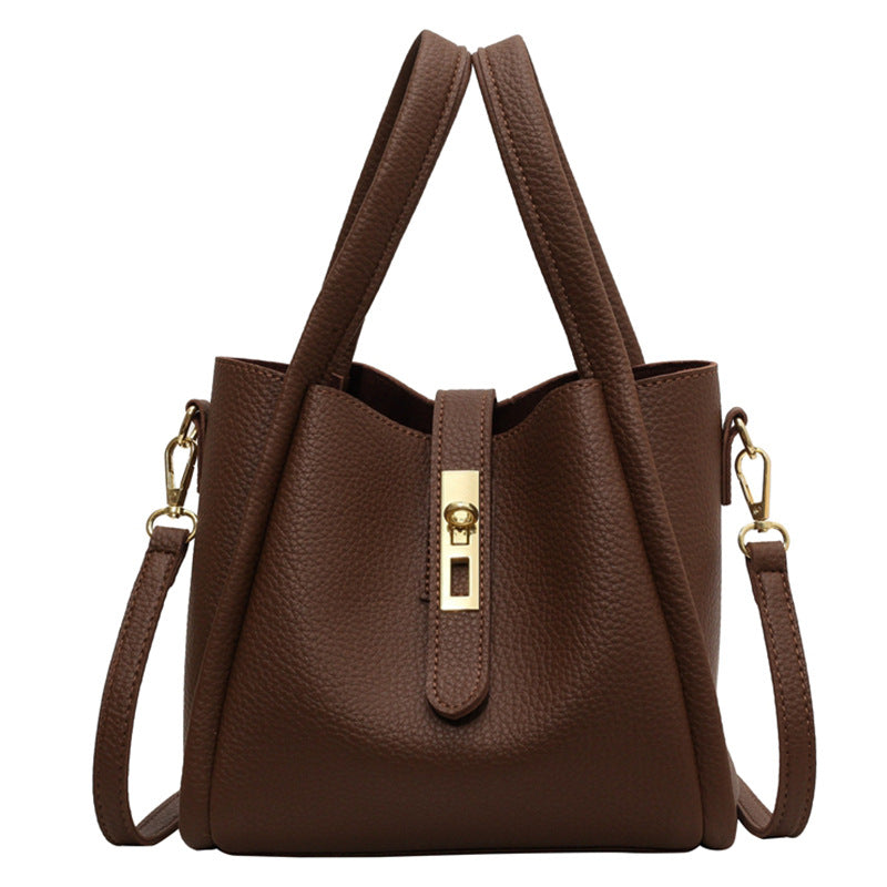 Women Bucket Bag