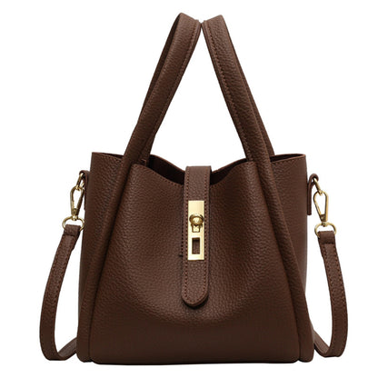 Women Bucket Bag