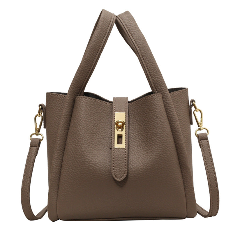 Women Bucket Bag