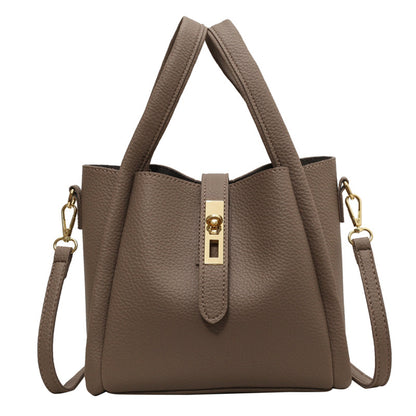 Women Bucket Bag
