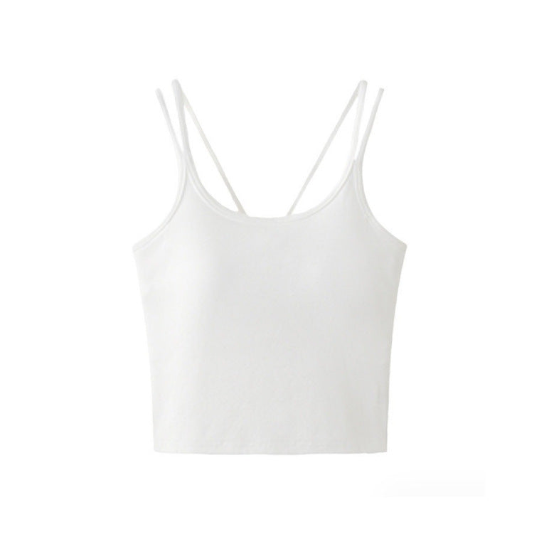 women camisole