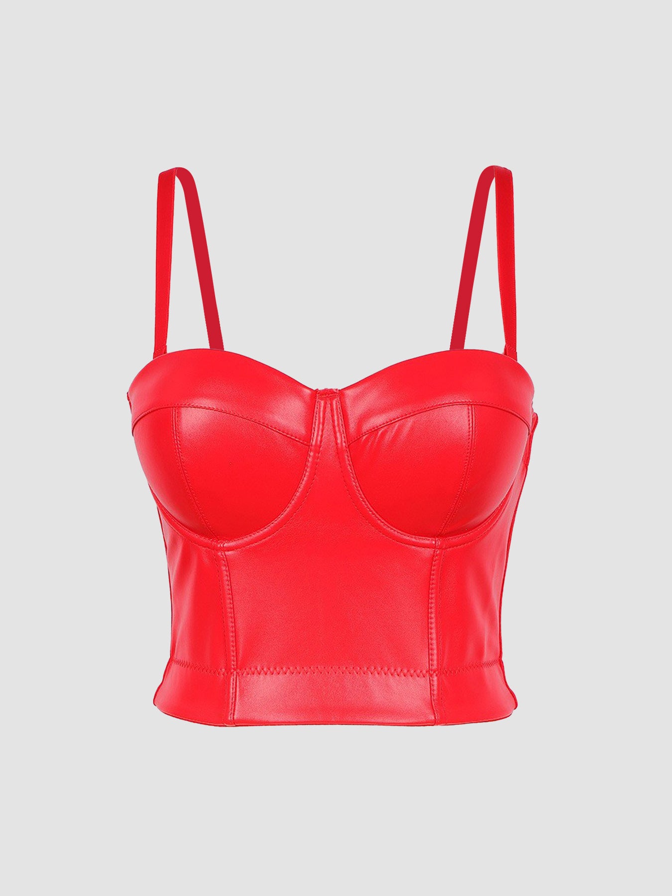 women camisole