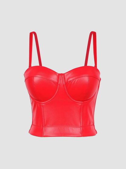 women camisole