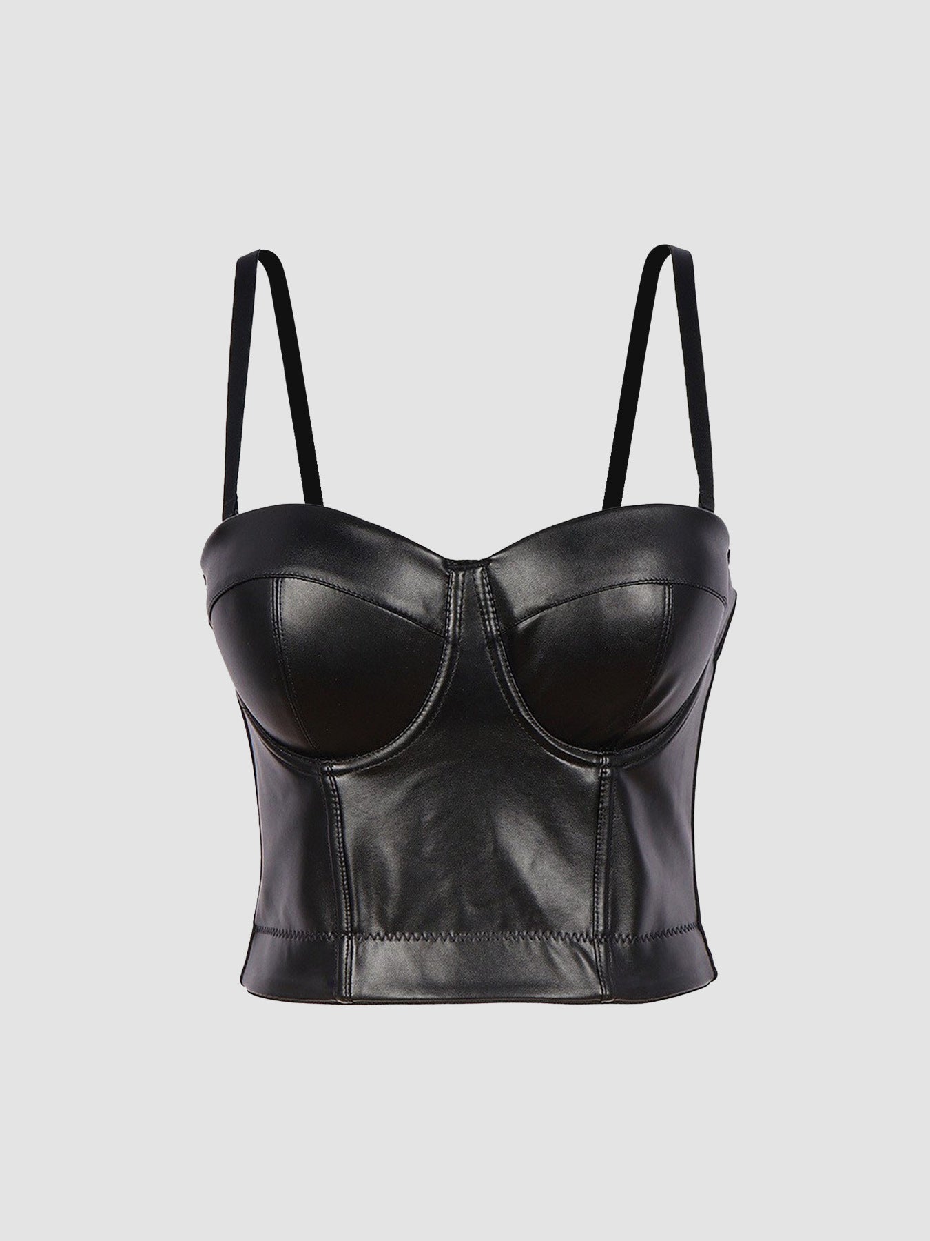 women camisole