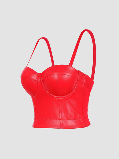 women camisole