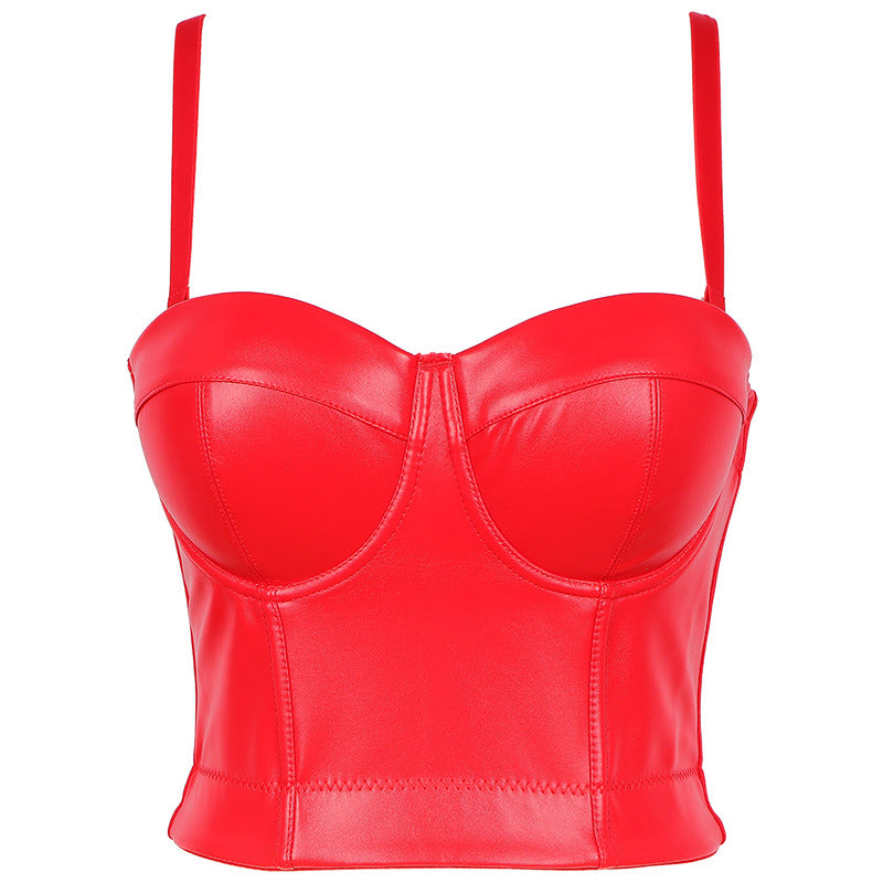 women camisole