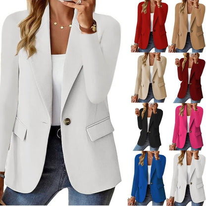 women cardigan