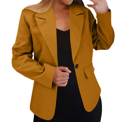 women cardigan