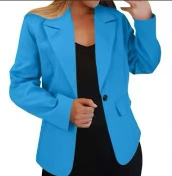 women cardigan