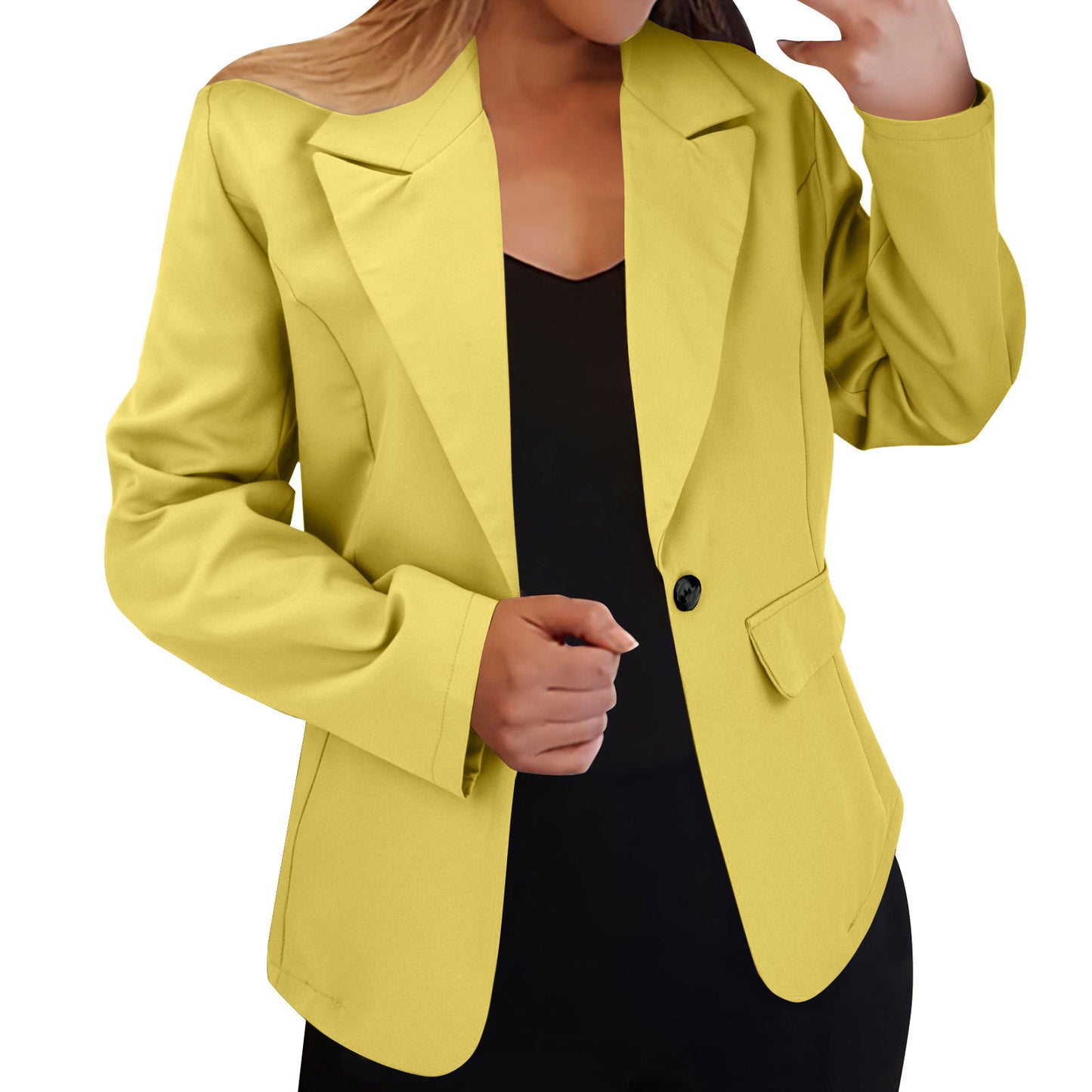 women cardigan