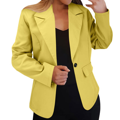 women cardigan