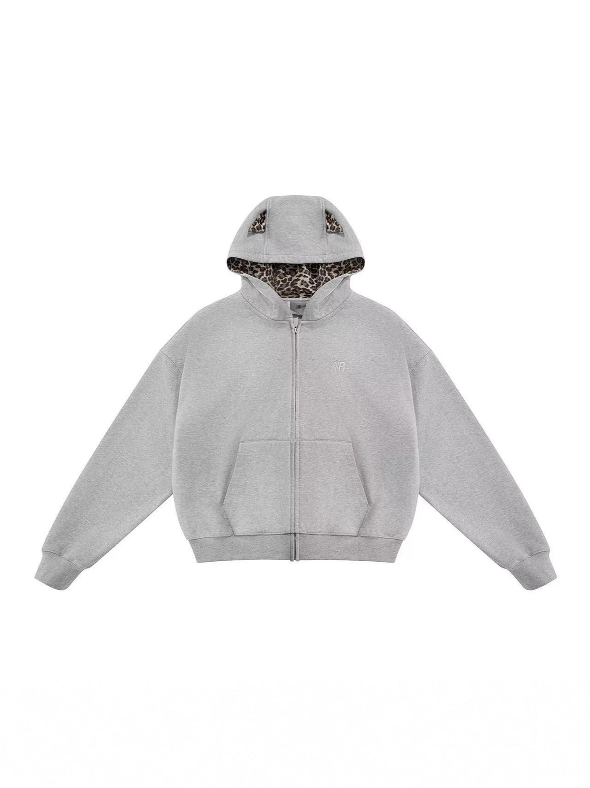 Women Cardigan Jacket