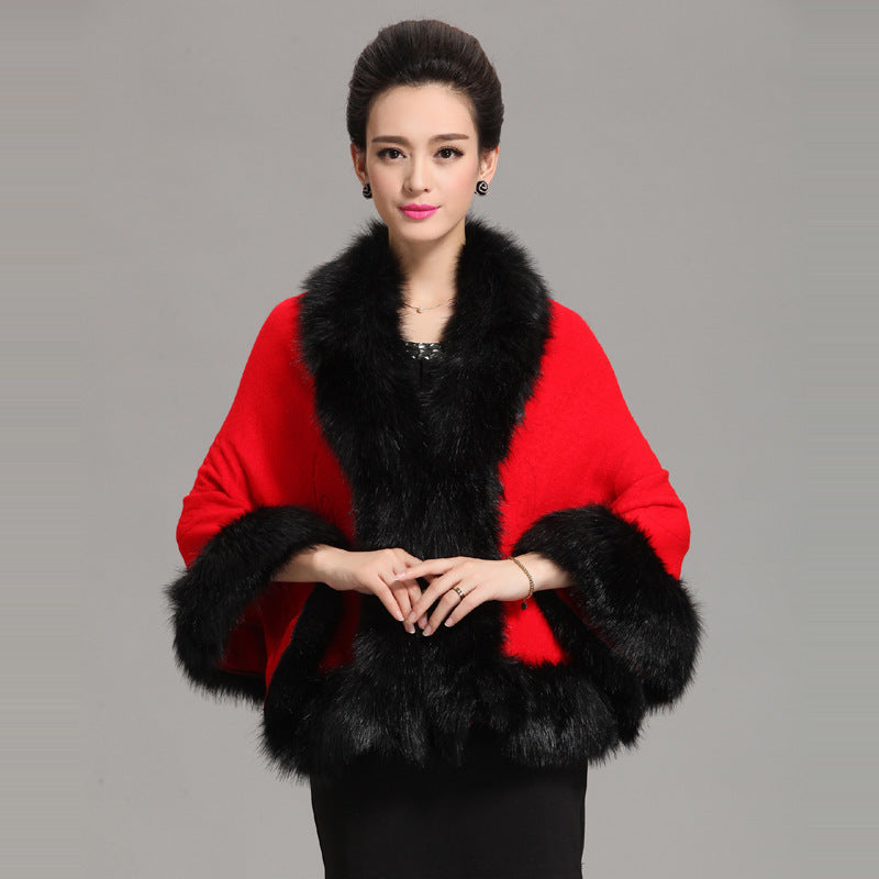 Women Cardigan