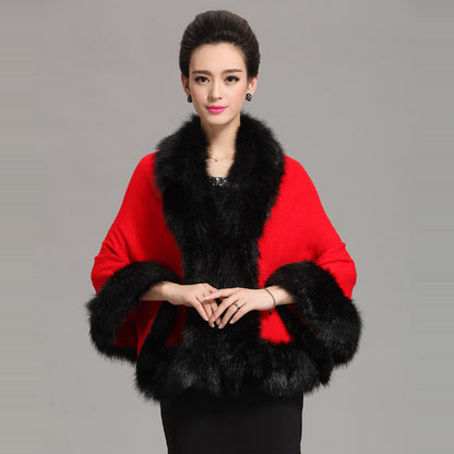 Women Cardigan