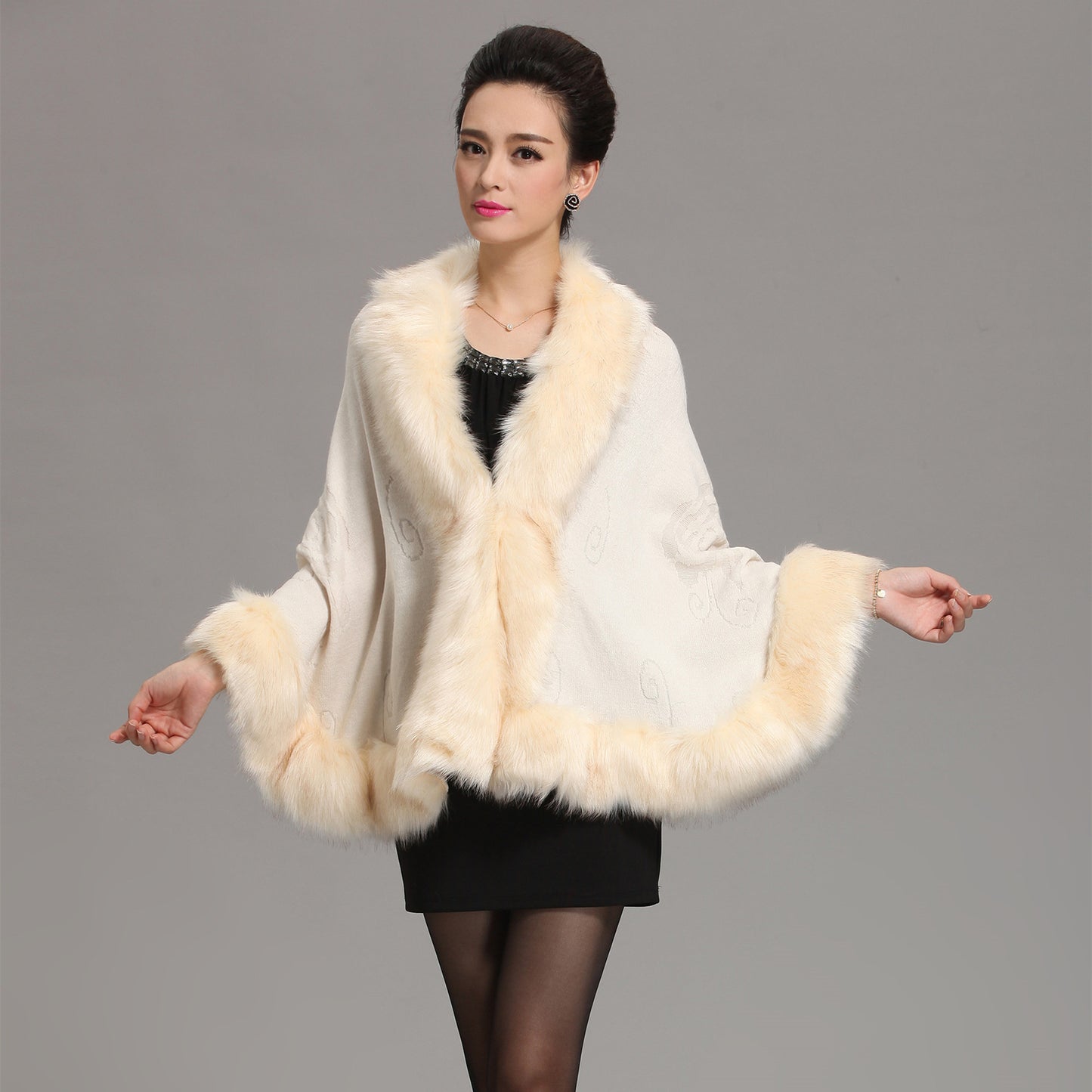 Women Cardigan