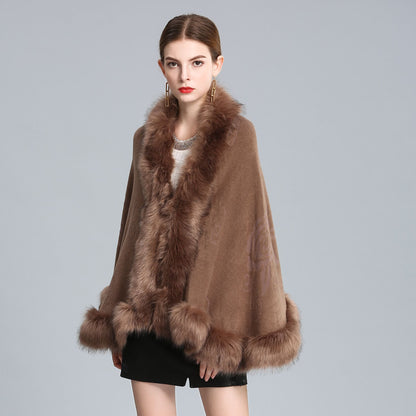 Women Cardigan