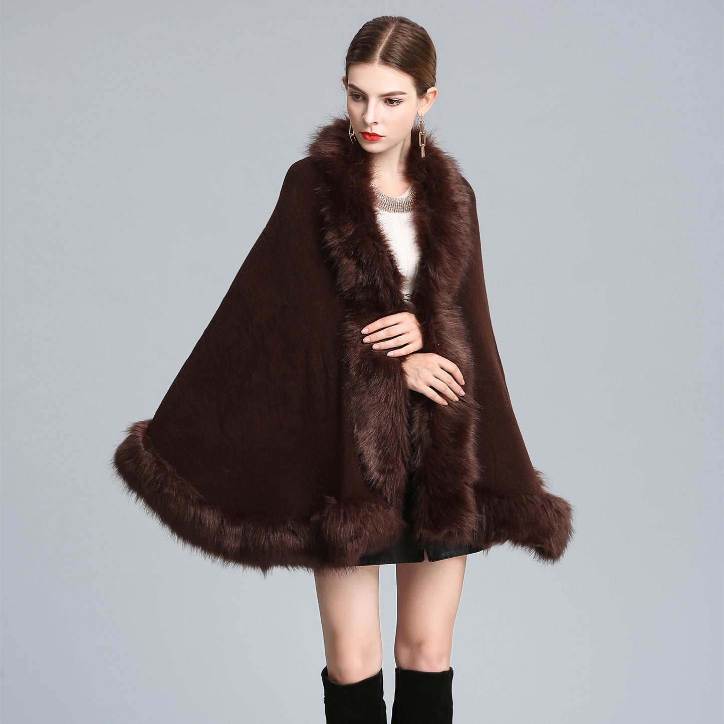 Women Cardigan