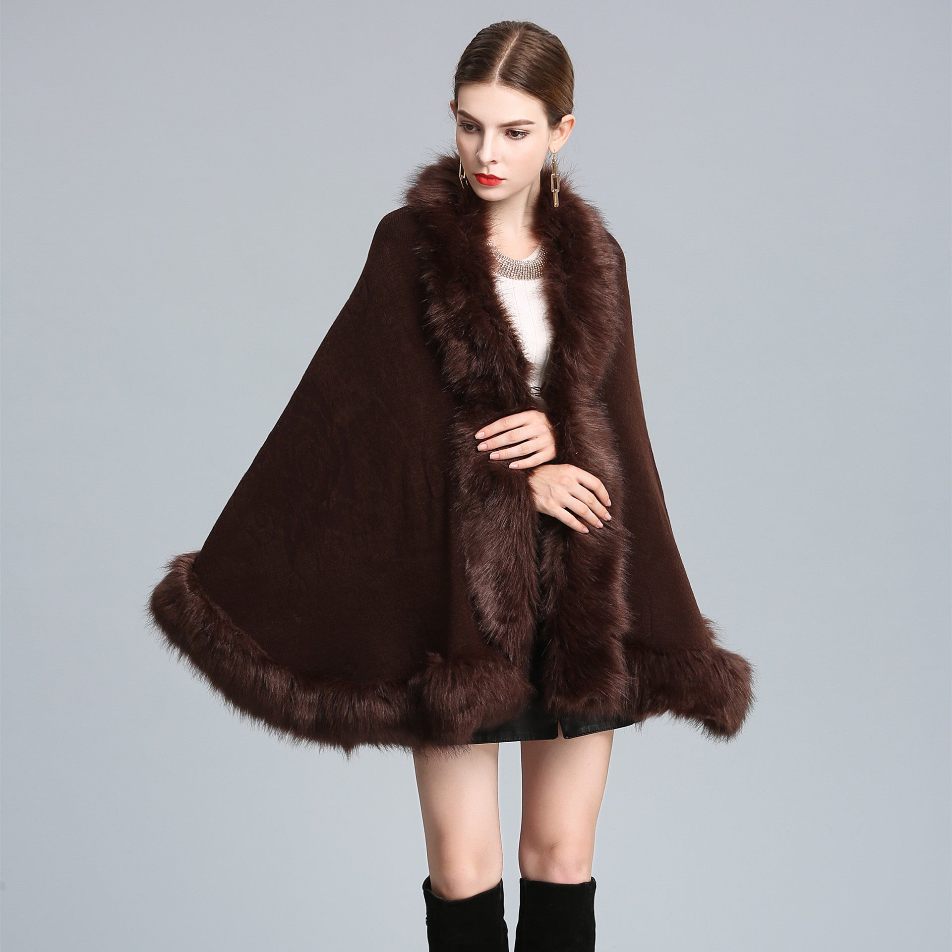 Women Cardigan