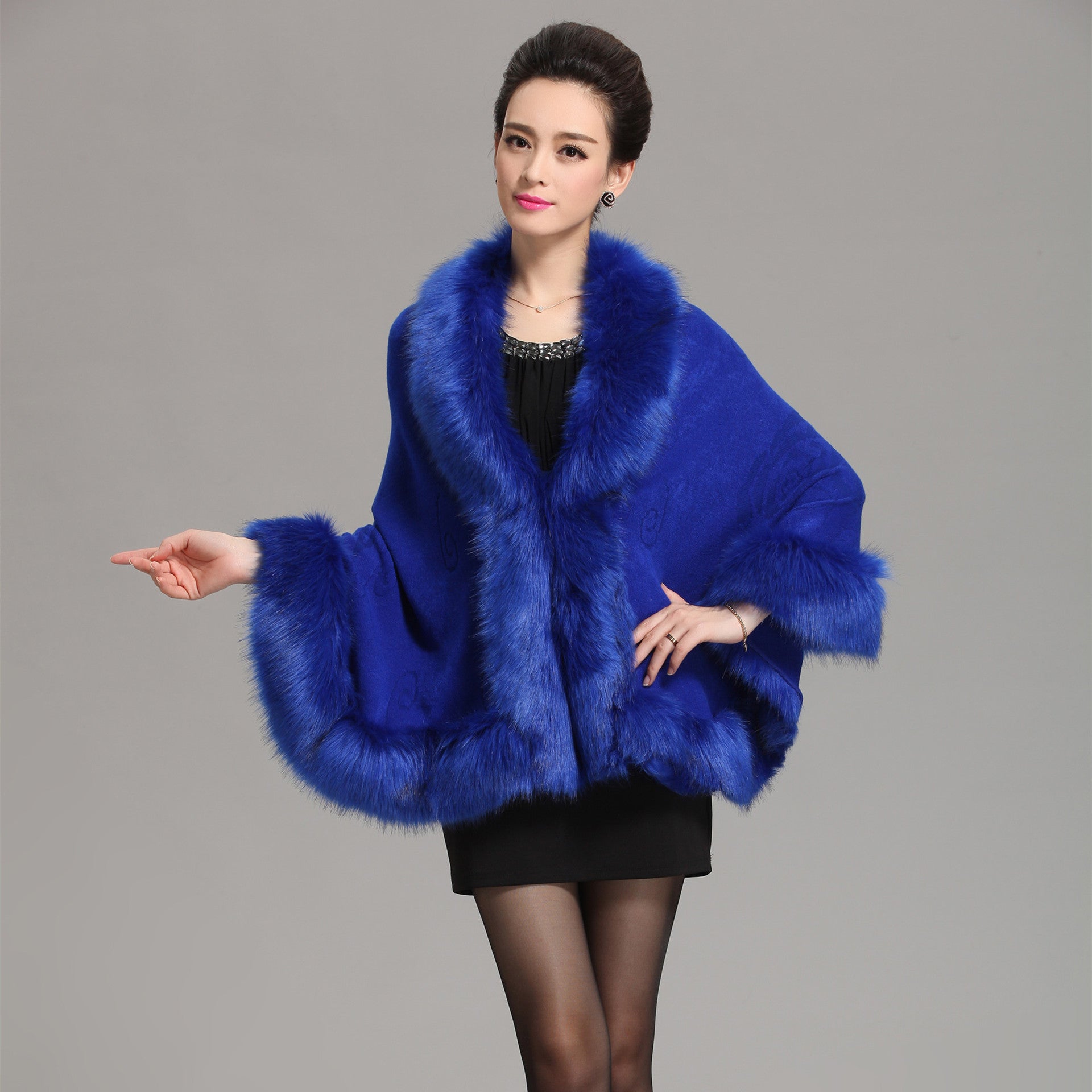 Women Cardigan