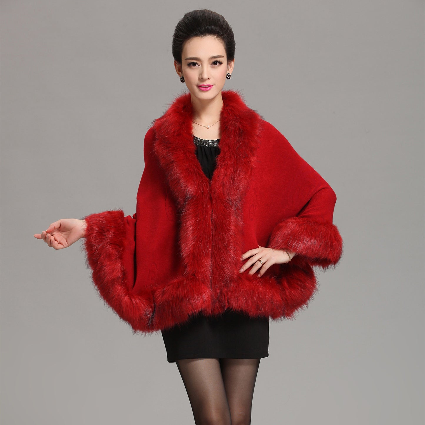 Women Cardigan