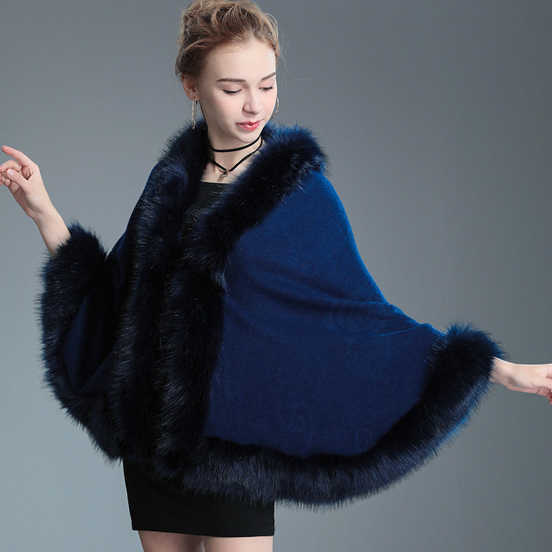 Women Cardigan