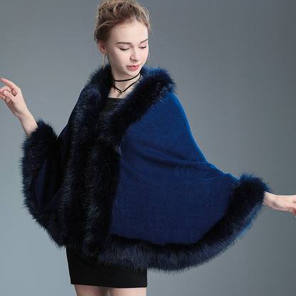 Women Cardigan