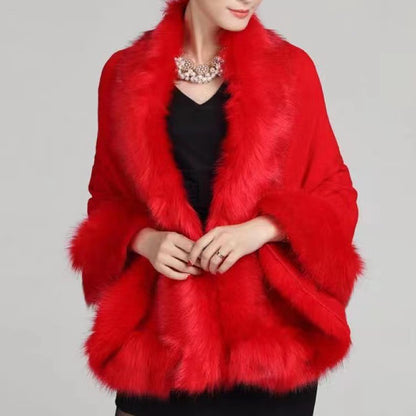 Women Cardigan
