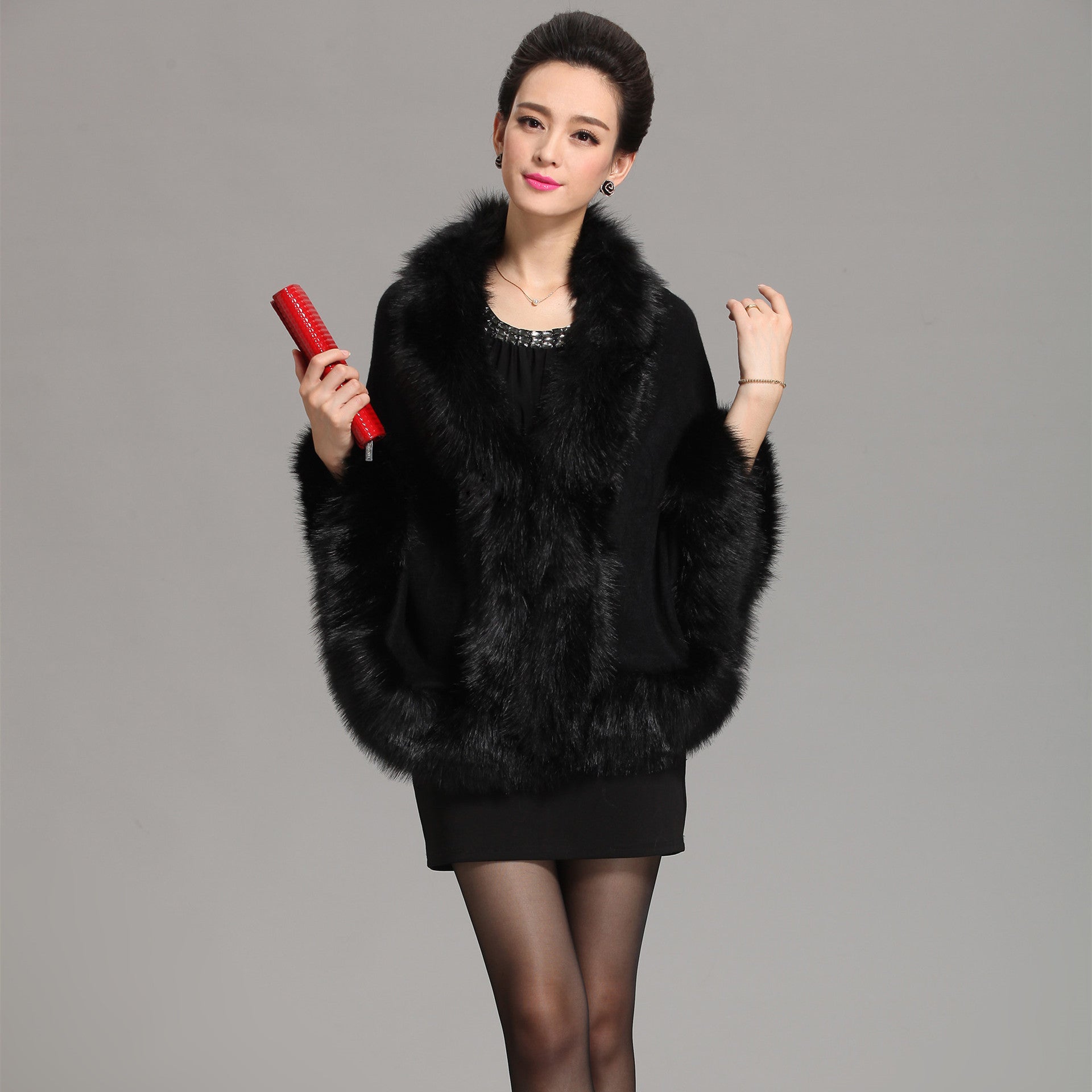 Women Cardigan
