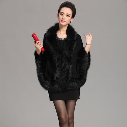 Women Cardigan