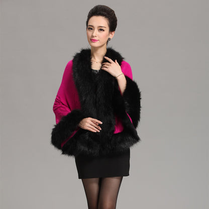 Women Cardigan