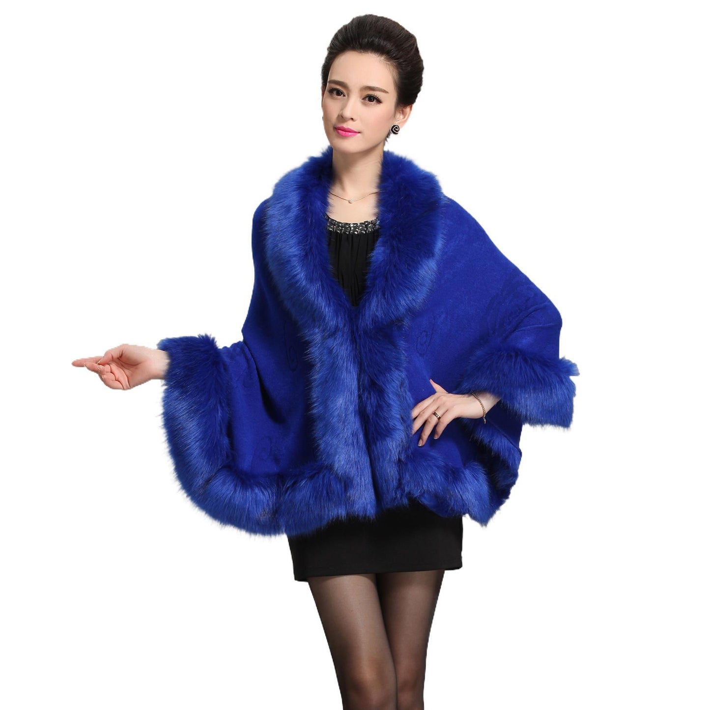 Women Cardigan