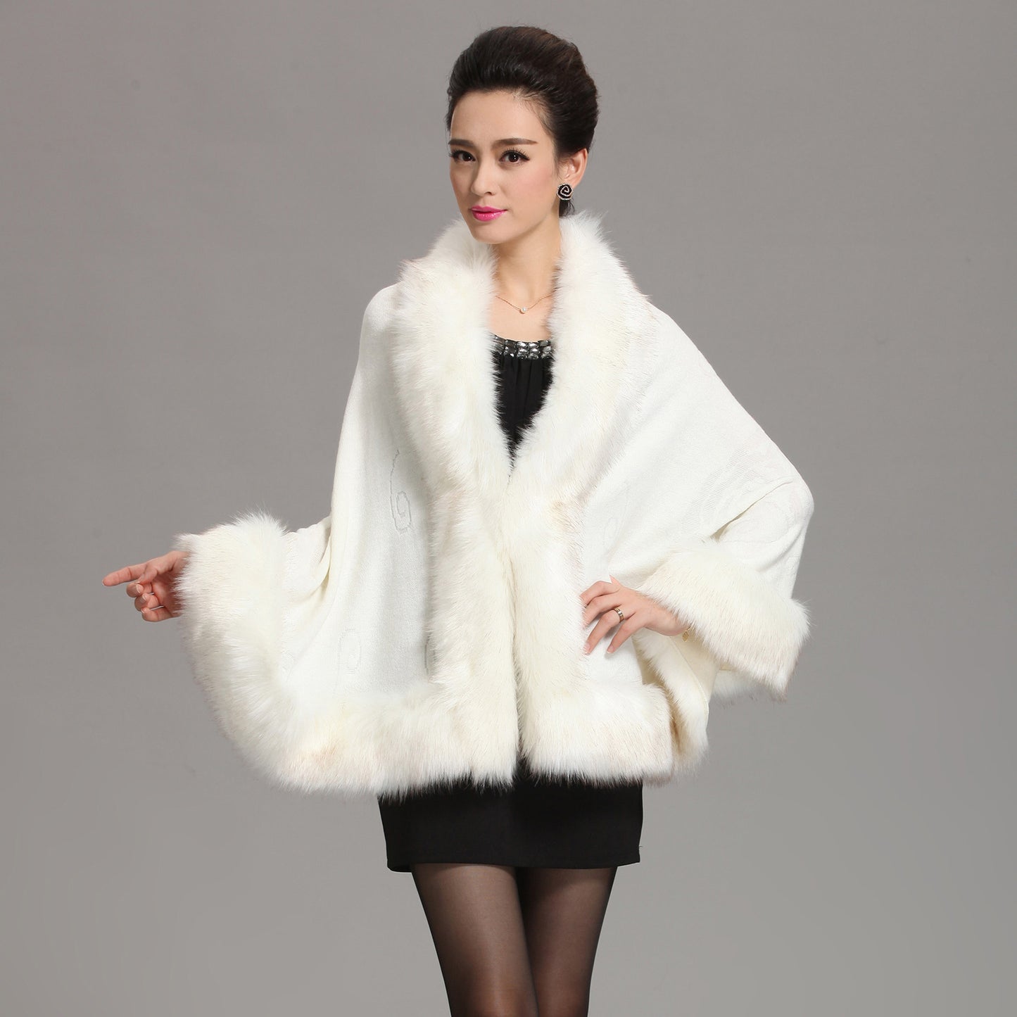 Women Cardigan