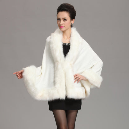 Women Cardigan