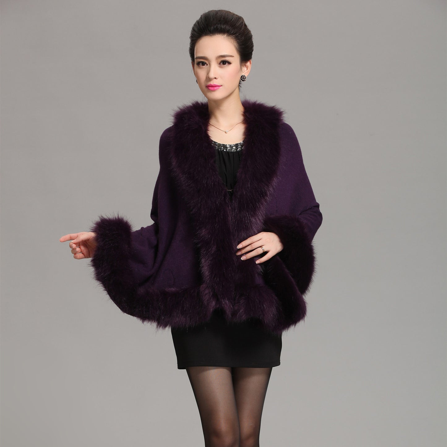 Women Cardigan