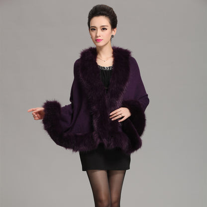 Women Cardigan