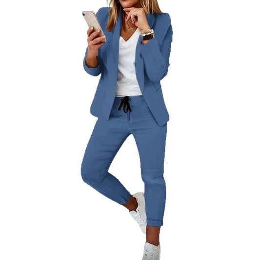 women cardigan