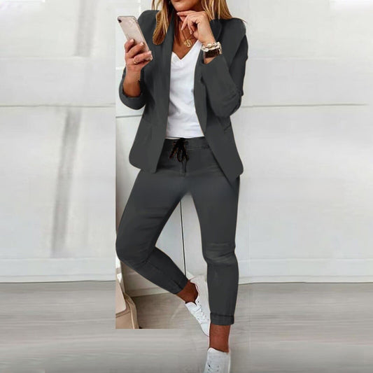 women cardigan