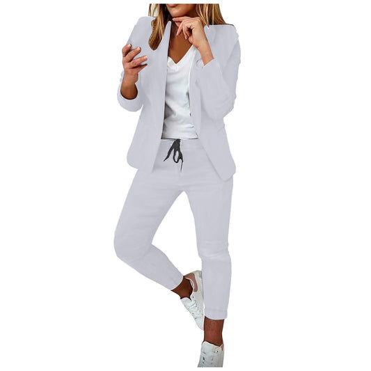 women cardigan