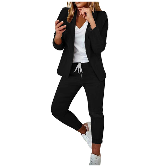 women cardigan
