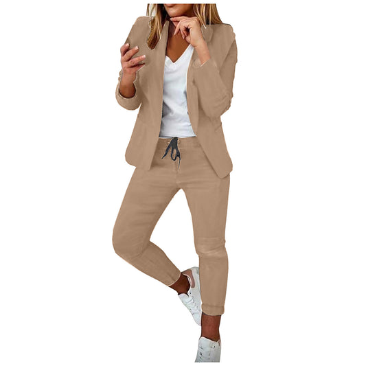 women cardigan